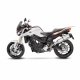 14356EU LV One Evo BMW F 800 GT (17-20), F 800 R (17-20)