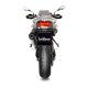14356EU LV One Evo BMW F 800 GT (17-20), F 800 R (17-20)