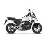 14387EU LV One Evo HONDA NC 750 X (21-24)