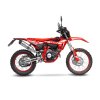 14401EU LV One Evo BETA RR 4T 125 LC / RR MOTARD 4T 125 LC (21-26)