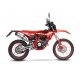 14401EU LV One Evo BETA RR 4T 125 LC / RR MOTARD 4T 125 LC (21-26)