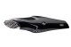 14290 Exhaust Tip