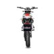 14313EU LV One Evo FB MONDIAL SMX 125 ENDURO CBS (17-20), SMX 125 MOTARD ABS (17-20)