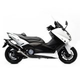 14000 NERO YAMAHA T-MAX 530 (12-16)