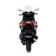 14054K NERO YAMAHA X-MAX 300/IRON MAX (17-20)