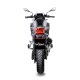 14055 NERO BMW F 750 GS (18-24), F 850 GS/ADVENTURE (18-24)