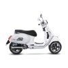 14059K NERO VESPA GTS 300 HPE/SUPER/SEI GIORNI (19-20)