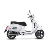 14059K NERO VESPA GTS 300 HPE/SUPER/SEI GIORNI (19-20)