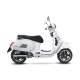 14059K NERO VESPA GTS 300 HPE/SUPER/SEI GIORNI (19-20)