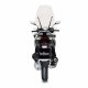 14068K NERO HONDA SH 125i (20-23), SH 150i (20-23)
