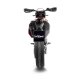 14073K NERO GAS GAS ES 700 (22-24), SM 700 (22-24); KTM 690 ENDURO R (19-24), 690 SMC R (19-24)