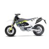 14074K NERO HUSQVARNA 701 ENDURO/LR (21-24), 701 SUPERMOTO (21-24)