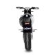 14074K NERO HUSQVARNA 701 ENDURO/LR (21-24), 701 SUPERMOTO (21-24)