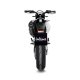 14075K NERO HUSQVARNA 701 ENDURO/LR (17-24), 701 SUPERMOTO (17-24)