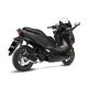 14076K NERO HONDA FORZA 125 (21-24)