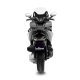 14083K NERO HONDA FORZA 350 (21-24)