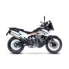 LV One Evo KTM 790 Adventure (19-20) / 890 Adventure (21-22)