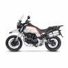 14348E LV One Evo MOTO GUZZI V85 TT (19-23)