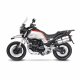 14348E LV One Evo MOTO GUZZI V85 TT (19-23)