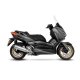 LV One Evo YAMAHA X-MAX 300/TECH MAX (21-24)