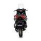 LV One Evo YAMAHA X-MAX 300/TECH MAX (21-24)