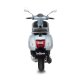 14382EK LV One Evo VESPA GTS 125 i.e./SUPER (21-24)