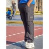 Nohavice Paddock Blue BELG 2024 Black