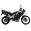14006U NERO TRIUMPH TIGER 800 XC/XCA/XCX/XR/XRX (11-16)