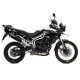 14006U NERO TRIUMPH TIGER 800 XC/XCA/XCX/XR/XRX (11-16)