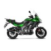 14057U NERO KAWASAKI VERSYS 1000 (19-24)