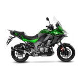 14057U NERO KAWASAKI VERSYS 1000 (19-24)