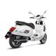 14059U NERO VESPA GTS 300 HPE/SUPER/SEI GIORNI (19-20)