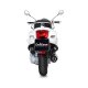 14059U NERO VESPA GTS 300 HPE/SUPER/SEI GIORNI (19-20)