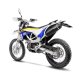14066U NERO HUSQVARNA 701 ENDURO/LR (17-20), 701 SUPERMOTO (17-20)