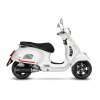 14071U NERO VESPA GTS 300 HPE/RACING SIXTIES/SUPER/SEI GIORNI/SPORT/TECH/TOURING (21-24)