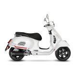 14071U NERO VESPA GTS 300 HPE/RACING SIXTIES/SUPER/SEI GIORNI/SPORT/TECH/TOURING (21-24)