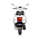 14071U NERO VESPA GTS 300 HPE/RACING SIXTIES/SUPER/SEI GIORNI/SPORT/TECH/TOURING (21-24)