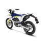 14074U NERO HUSQVARNA 701 ENDURO/LR (21-24), 701 SUPERMOTO (21-24)