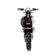 14074U NERO HUSQVARNA 701 ENDURO/LR (21-24), 701 SUPERMOTO (21-24)