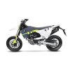 14075U NERO HUSQVARNA 701 ENDURO/LR (17-24), 701 SUPERMOTO (17-24)