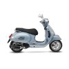 14080U NERO VESPA GTS 125 i.e./SUPER (21-24)