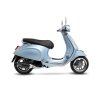 14082U NERO VESPA PRIMAVERA 125 3V (21-23), SPRINT 125 3V (21-23)