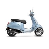14082U NERO VESPA PRIMAVERA 125 3V (21-23), SPRINT 125 3V (21-23)