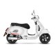14362EU LV One Evo VESPA GTS 300 HPE/RACING SIXTIES/SUPER/SEI GIORNI/SPORT/TECH/TOURING (21-24)