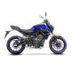 15264U LV-10 YAMAHA MT-07 (21-24), XSR 700/Xtribute (21-24), YZF-R7 (21-24)