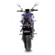15264U LV-10 YAMAHA MT-07 (21-24), XSR 700/Xtribute (21-24), YZF-R7 (21-24)