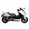 14000U NERO YAMAHA T-MAX 530 (12-16)