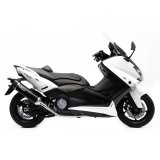 14000U NERO YAMAHA T-MAX 530 (12-16)