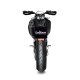 14073U NERO GAS GAS ES 700 (22-24), SM 700 (22-24); KTM 690 ENDURO R (19-24), 690 SMC R (19-24)