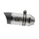 14410E LV Pro MOTO MORINI X-CAPE 650/A2 (21-24)